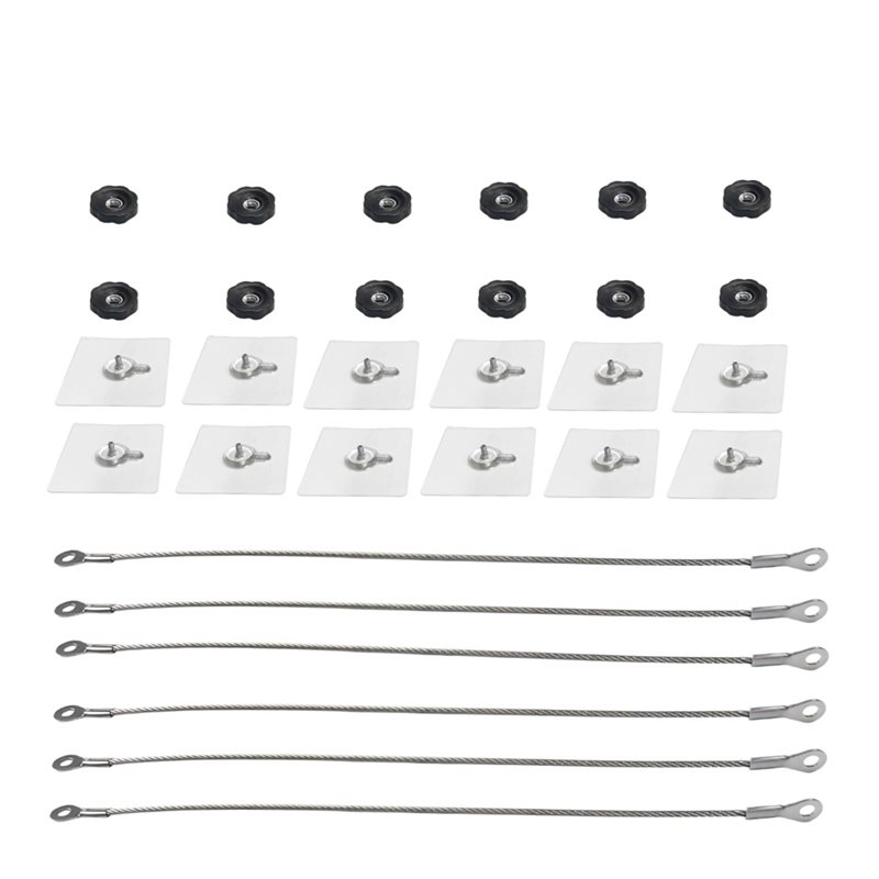 A63T-Furniture Straps For Baby - Earthquake Anchor Strap のレビューと価格