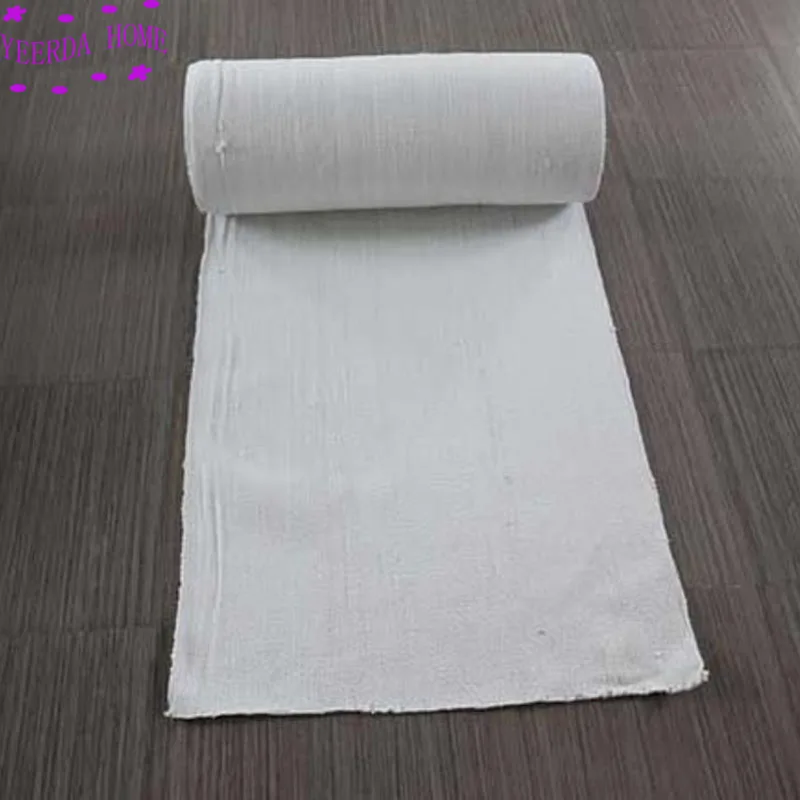 2mm thick Fire proof blanket i - Fire Blanket Kitchen のレビューと価格