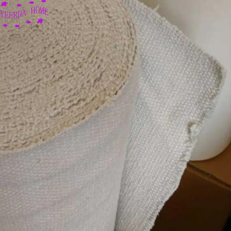 2mm thick Fire proof blanket i - Fire Blanket Kitchen のレビューと価格