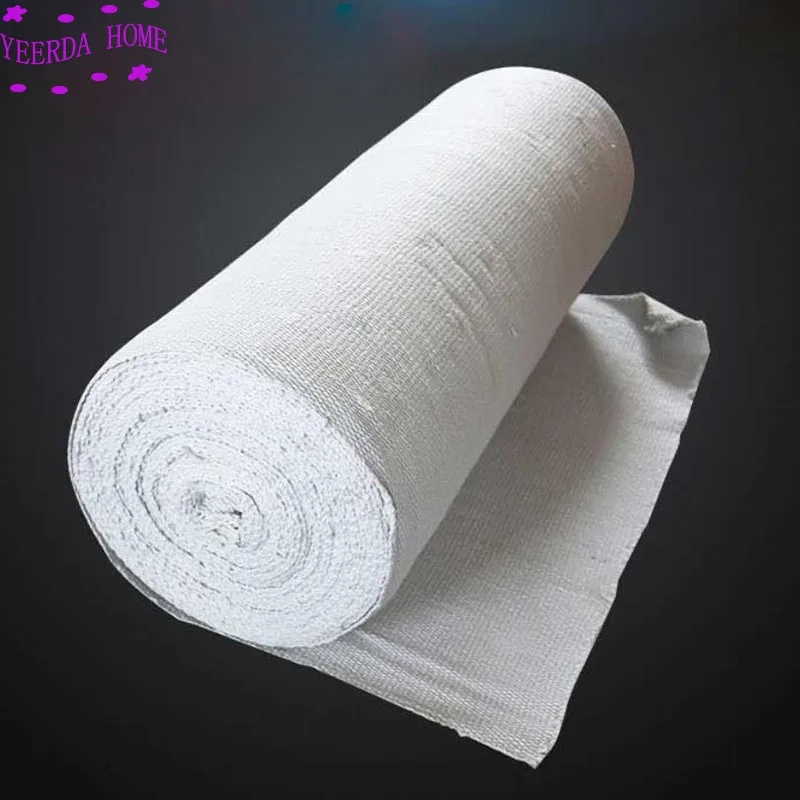 2mm thick Fire proof blanket i - Fire Blanket Kitchen のレビューと価格