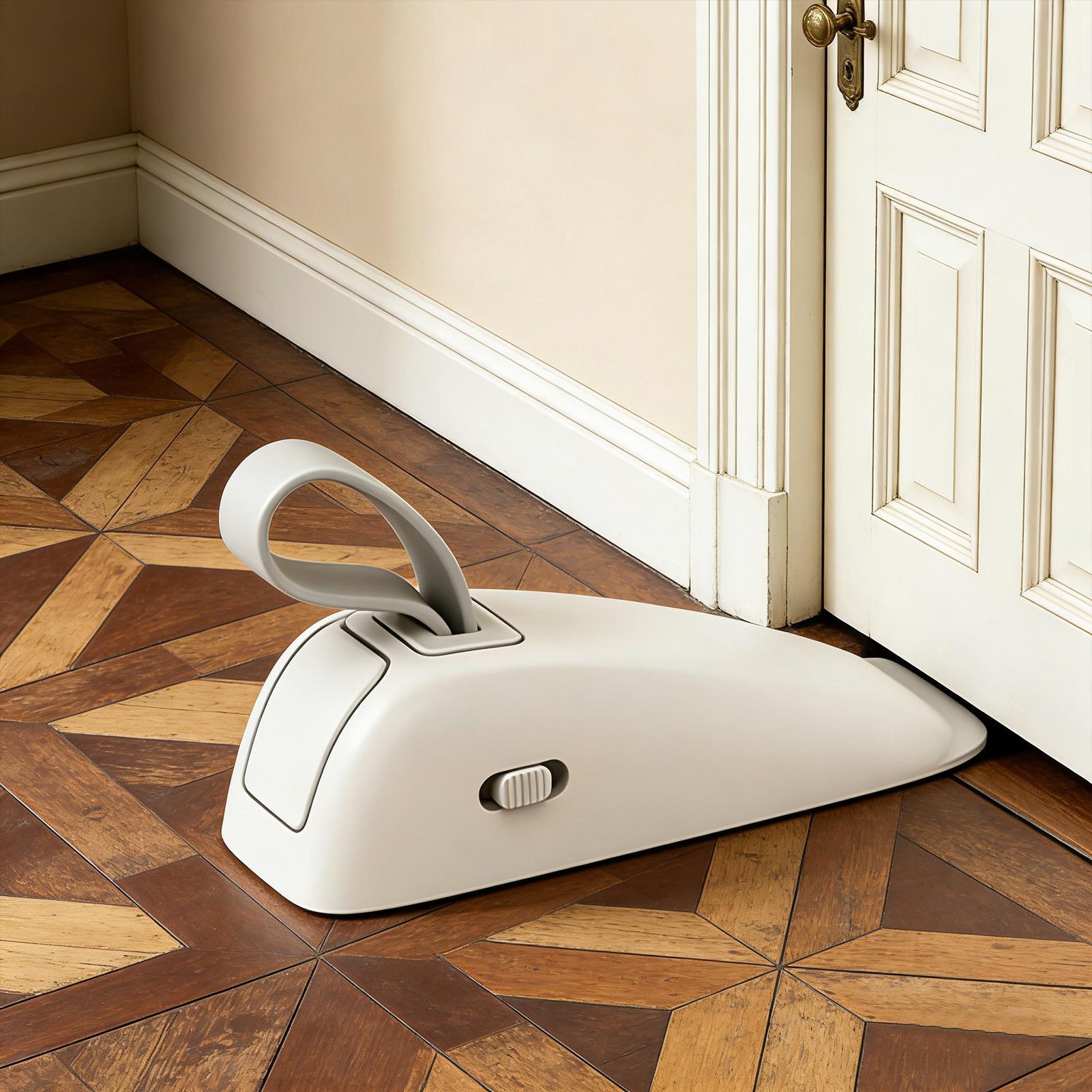 Door Stop Alarm Hotel Safety T - Door Stop Alarm のレビューと価格