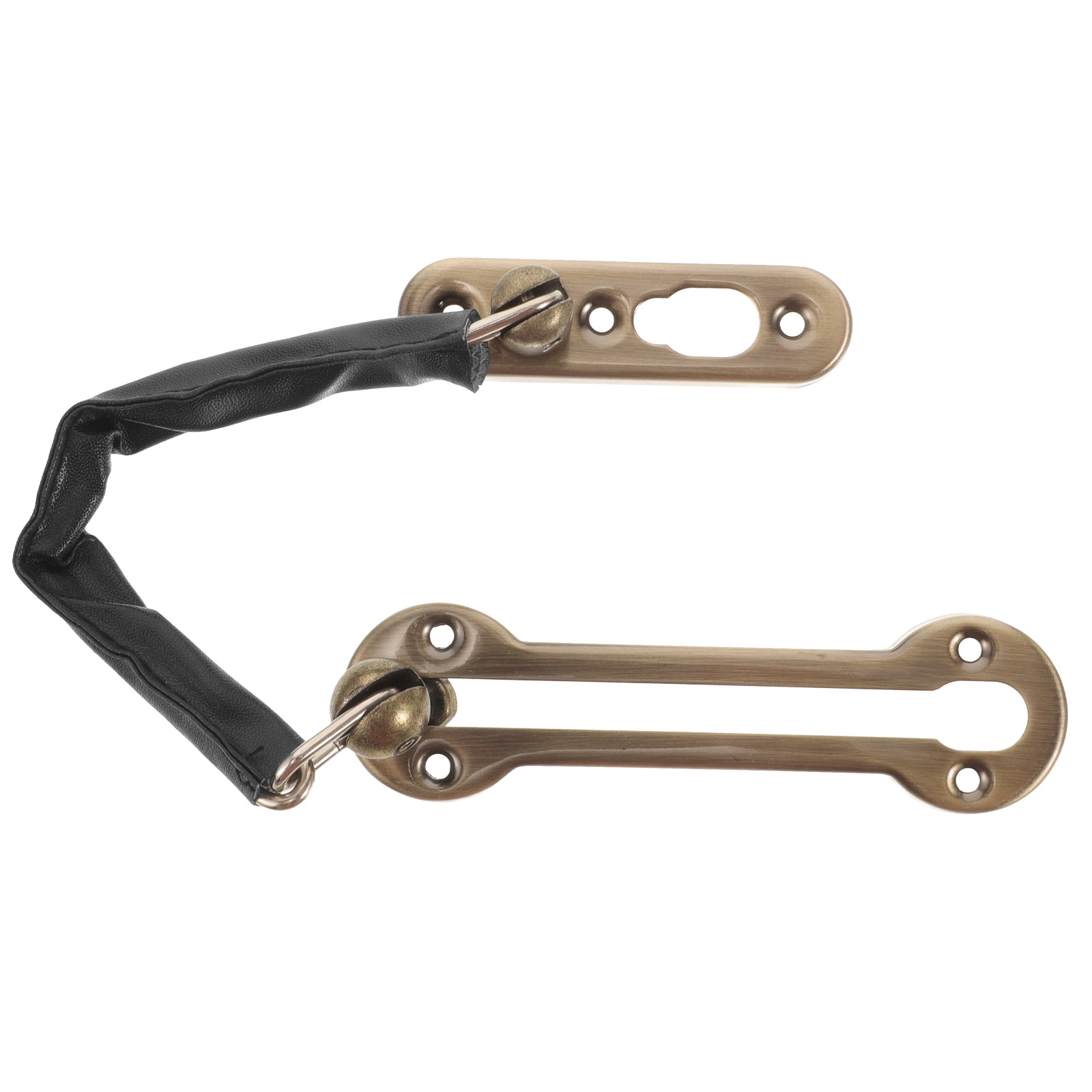 Door Chain Lock Heavy Duty Sta - Security Chain Door のレビューと価格