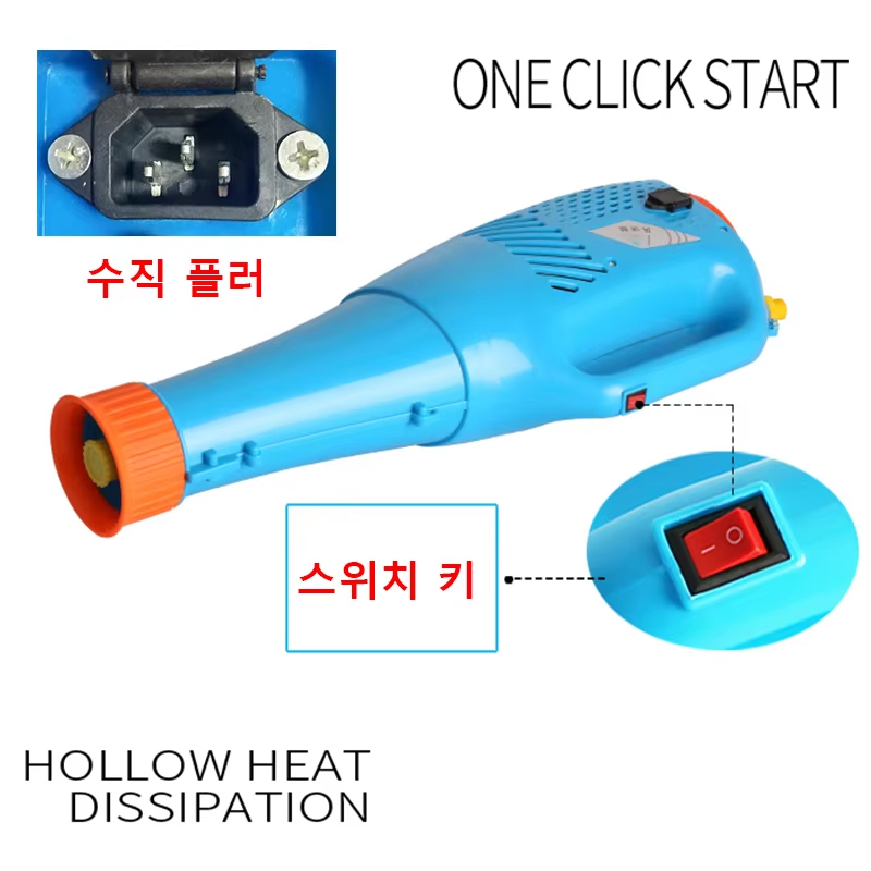 Rechargeable 20A Lithium Batte - Flood Barrier Bag のレビューと価格