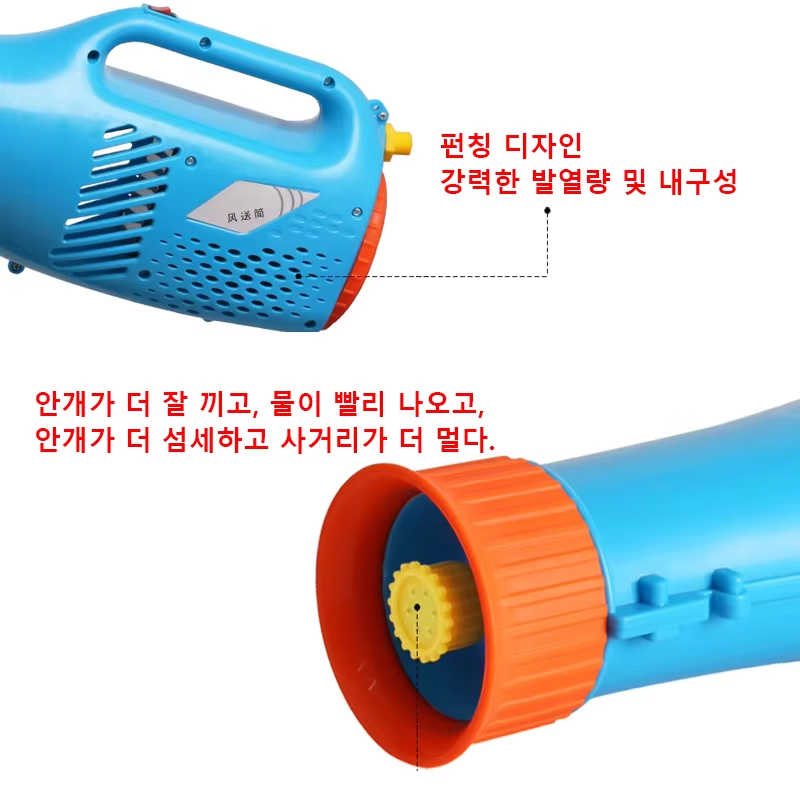 Rechargeable 20A Lithium Batte - Flood Barrier Bag のレビューと価格
