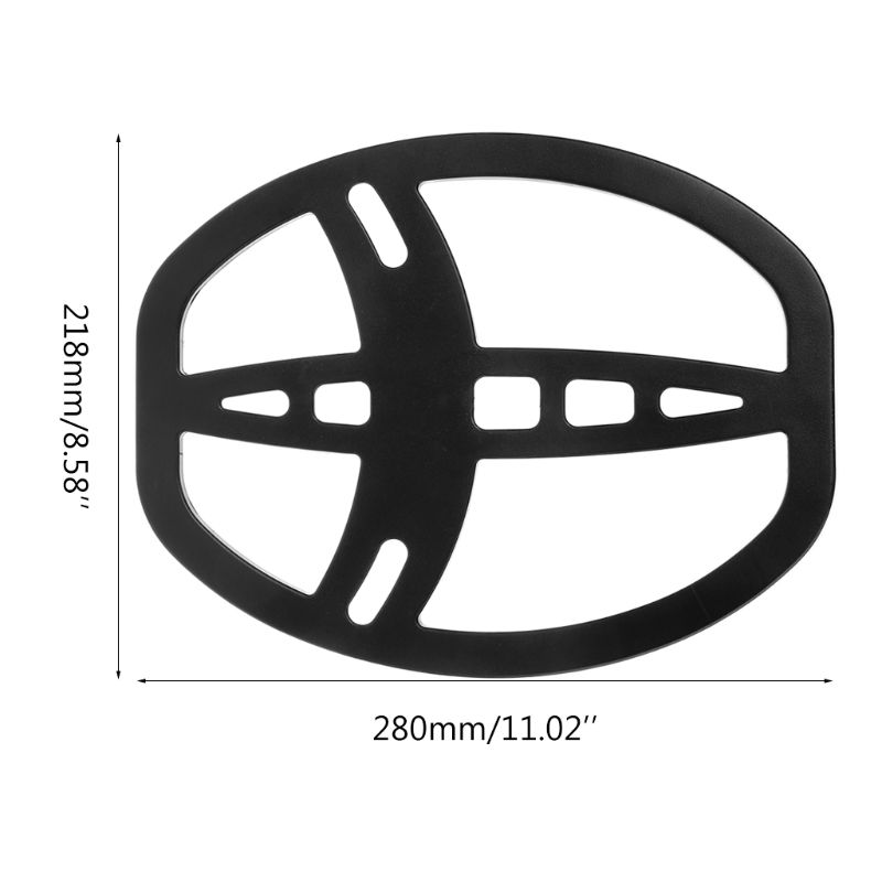 DX62 For MD6250 Metal Detector - Co Detector Plug のレビューと価格