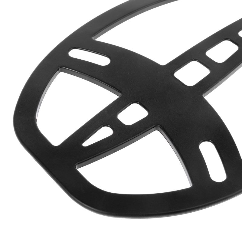 DX62 For MD6250 Metal Detector - Co Detector Plug のレビューと価格