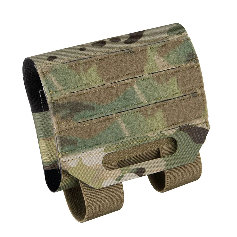 Outdoor Tactical IFAK Medical  - First Aid Bag Kit のレビューと価格