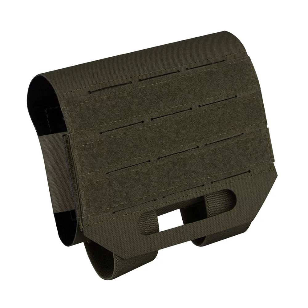 Outdoor Tactical IFAK Medical  - First Aid Bag Kit のレビューと価格
