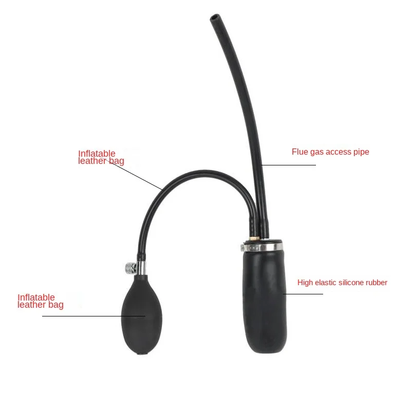 2025Car Smoke Leak Detector Ai - Smoke Detector Interconnected のレビューと価格