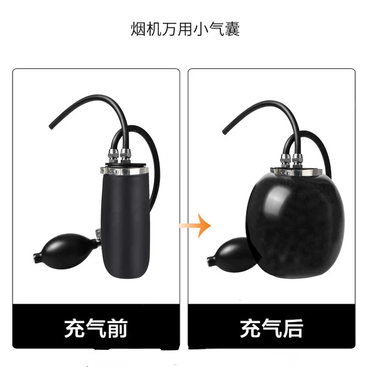 2025Car Smoke Leak Detector Ai - Smoke Detector Interconnected のレビューと価格
