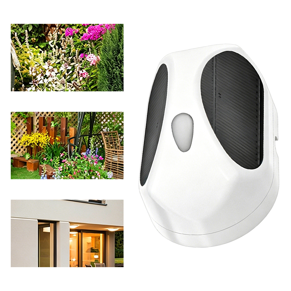 Intelligent WiFi Rain Sensor,  - Water Alarm Sensor のレビューと価格