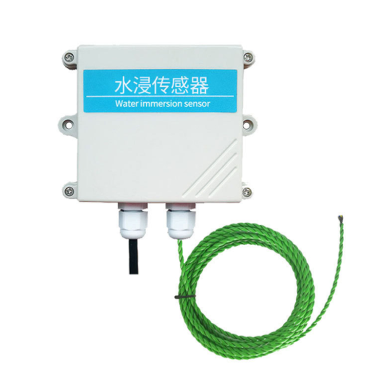 2PCS Water Leak / Leakage Dete - Water Alarm Sensor のレビューと価格