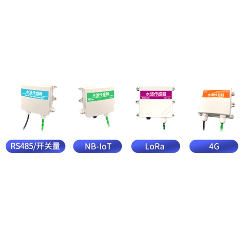 2PCS Water Leak / Leakage Dete - Water Alarm Sensor のレビューと価格