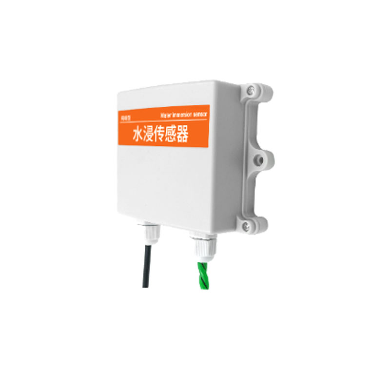 2PCS Water Leak / Leakage Dete - Water Alarm Sensor のレビューと価格