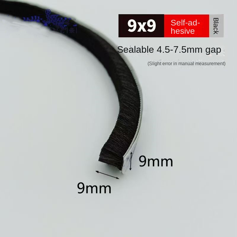 Gray Black White Brown 5/10/20 - Window Lock Bar のレビューと価格