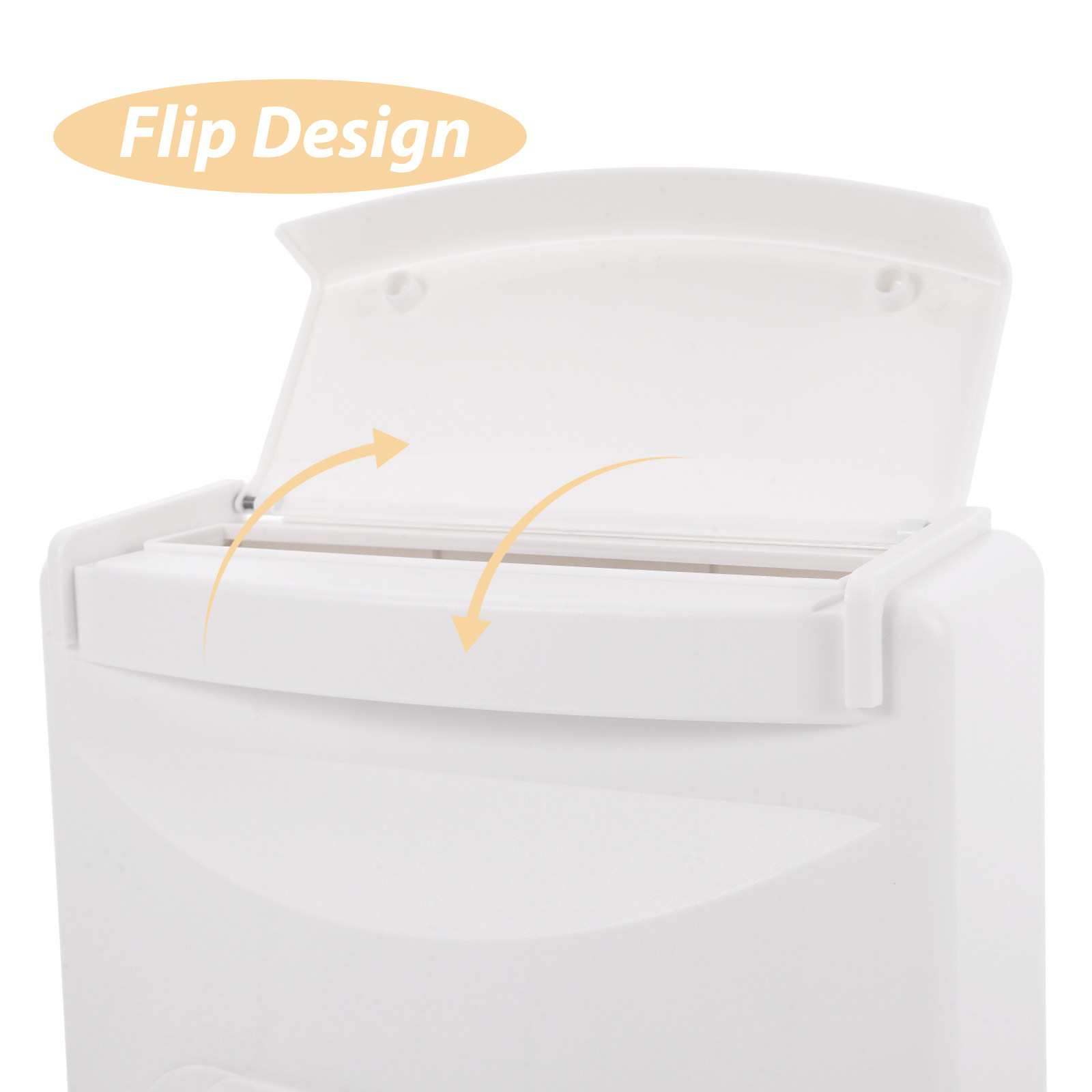 Ballot Box with Lock and Mount - Lockbox Key Secure のレビューと価格