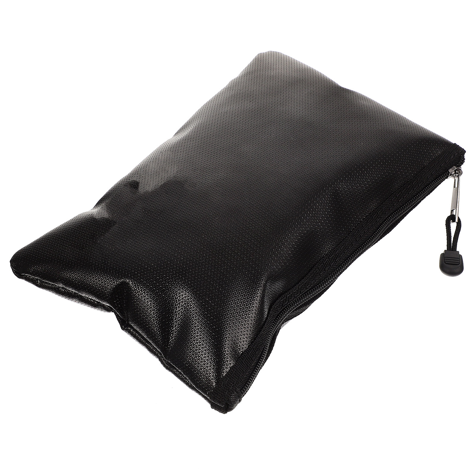Fireproof Document Bag Multi-L - Fire Safe Document のレビューと価格