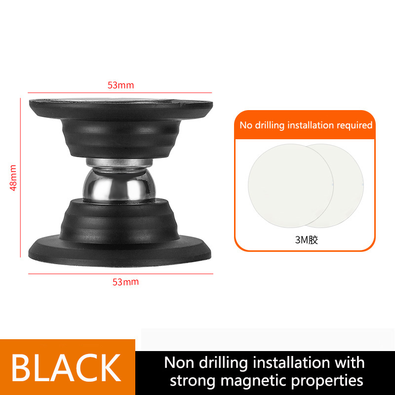 Silicone Door Suck Hotel House - Door Stop Alarm のレビューと価格