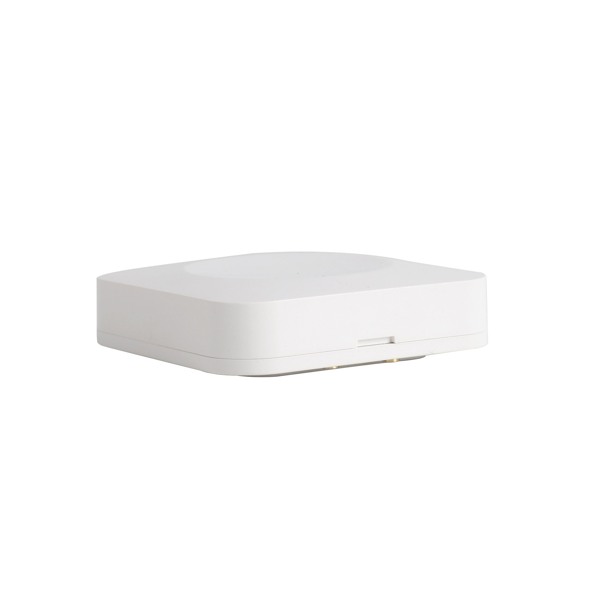 433Mhz Wireless Water Sensor N - Water Alarm Sensor のレビューと価格