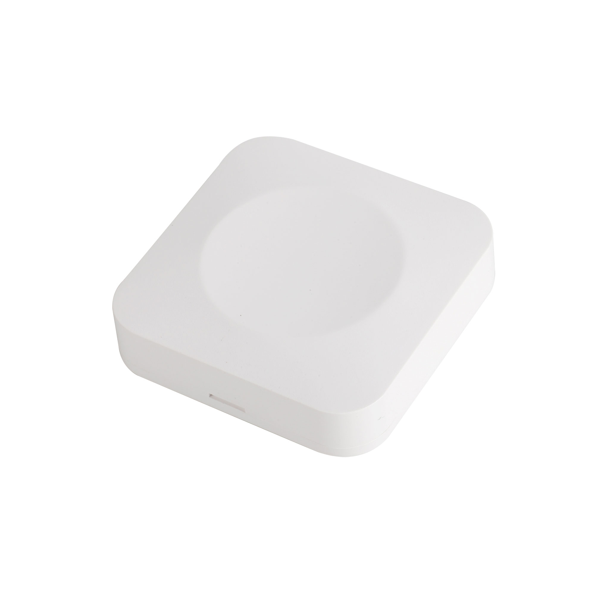 433Mhz Wireless Water Sensor N - Water Alarm Sensor のレビューと価格