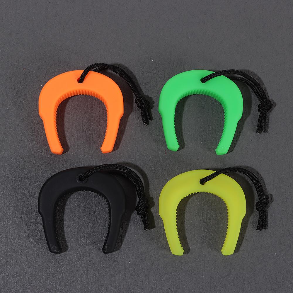 Durable Rubber Door Jam Firefi - Door Stop Alarm のレビューと価格