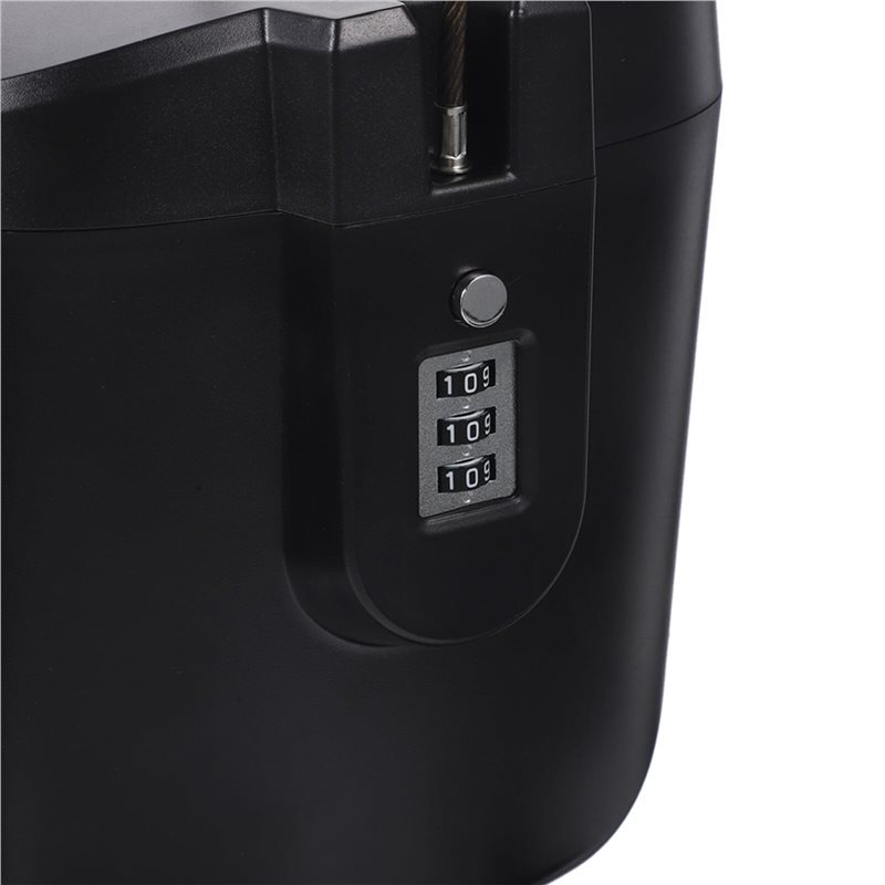 【DIGITAL GADGET】2X Safe Lock B - Lockbox Key Secure のレビューと価格