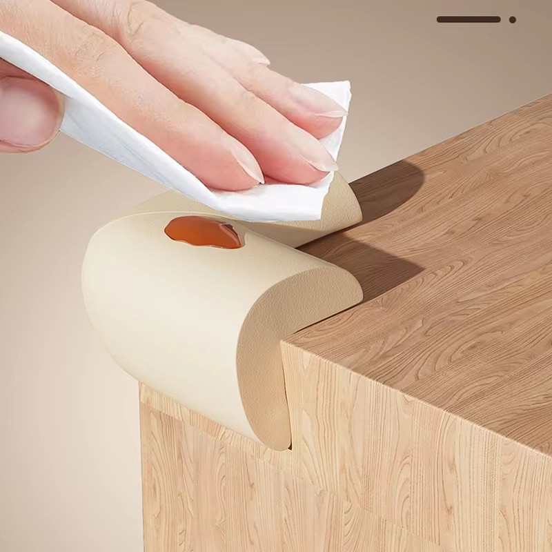 10pcs Baby Table Corner Protec - Outlet Cover Baby のレビューと価格