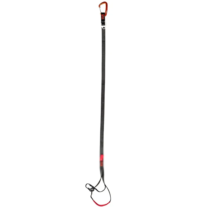 Adjustable Webbing Foot Loop C - Fire Escape Ladder のレビューと価格