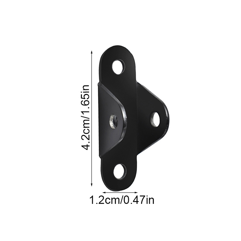 NEW 1Set Furniture Anchors Ant - Earthquake Anchor Strap のレビューと価格
