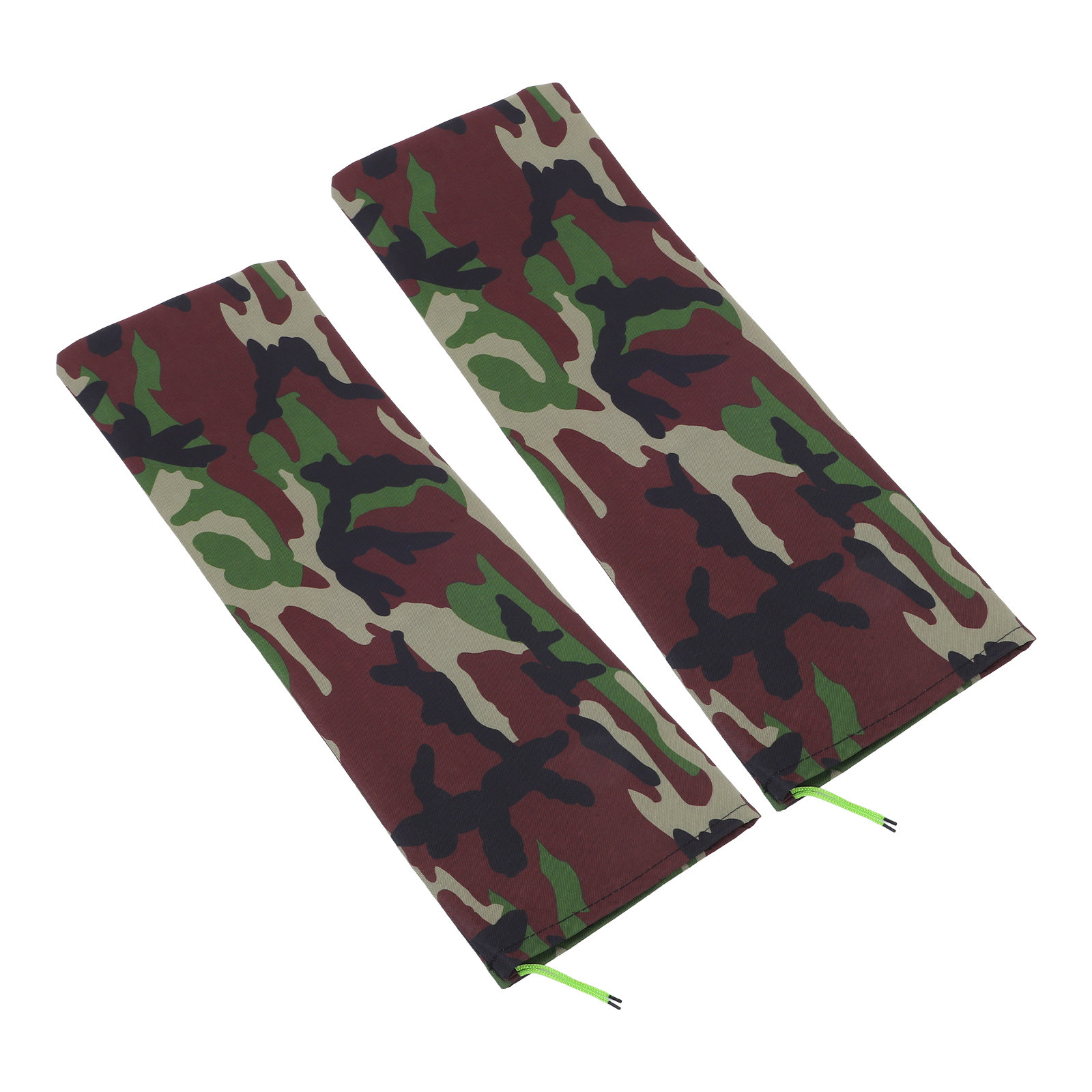 2Pcs Flood Prevention Barrier  - Flood Barrier Bag のレビューと価格