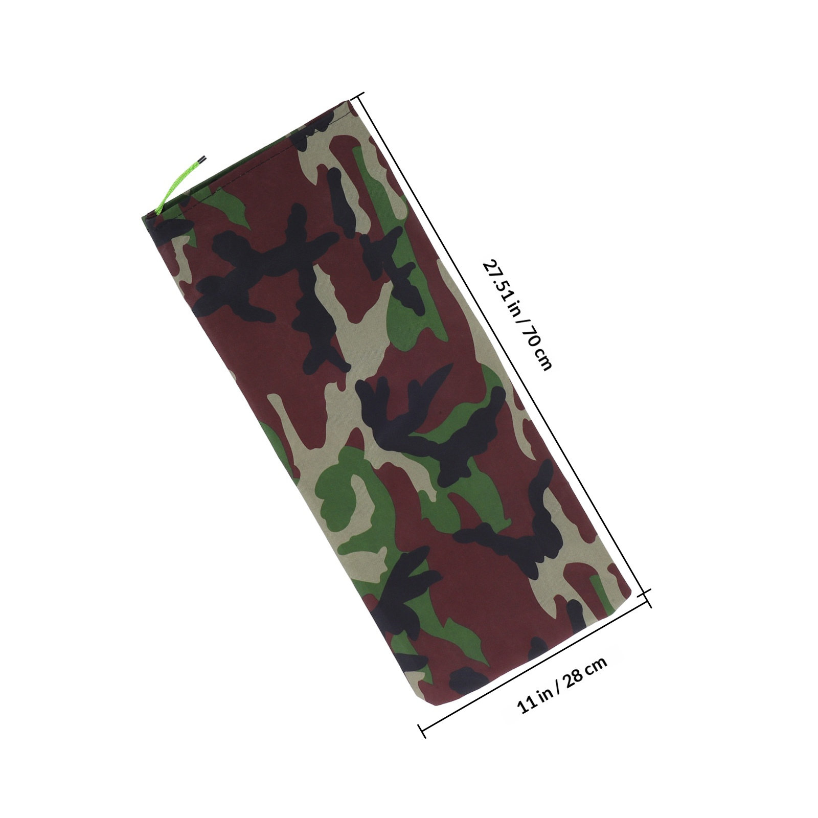 2Pcs Flood Prevention Barrier  - Flood Barrier Bag のレビューと価格