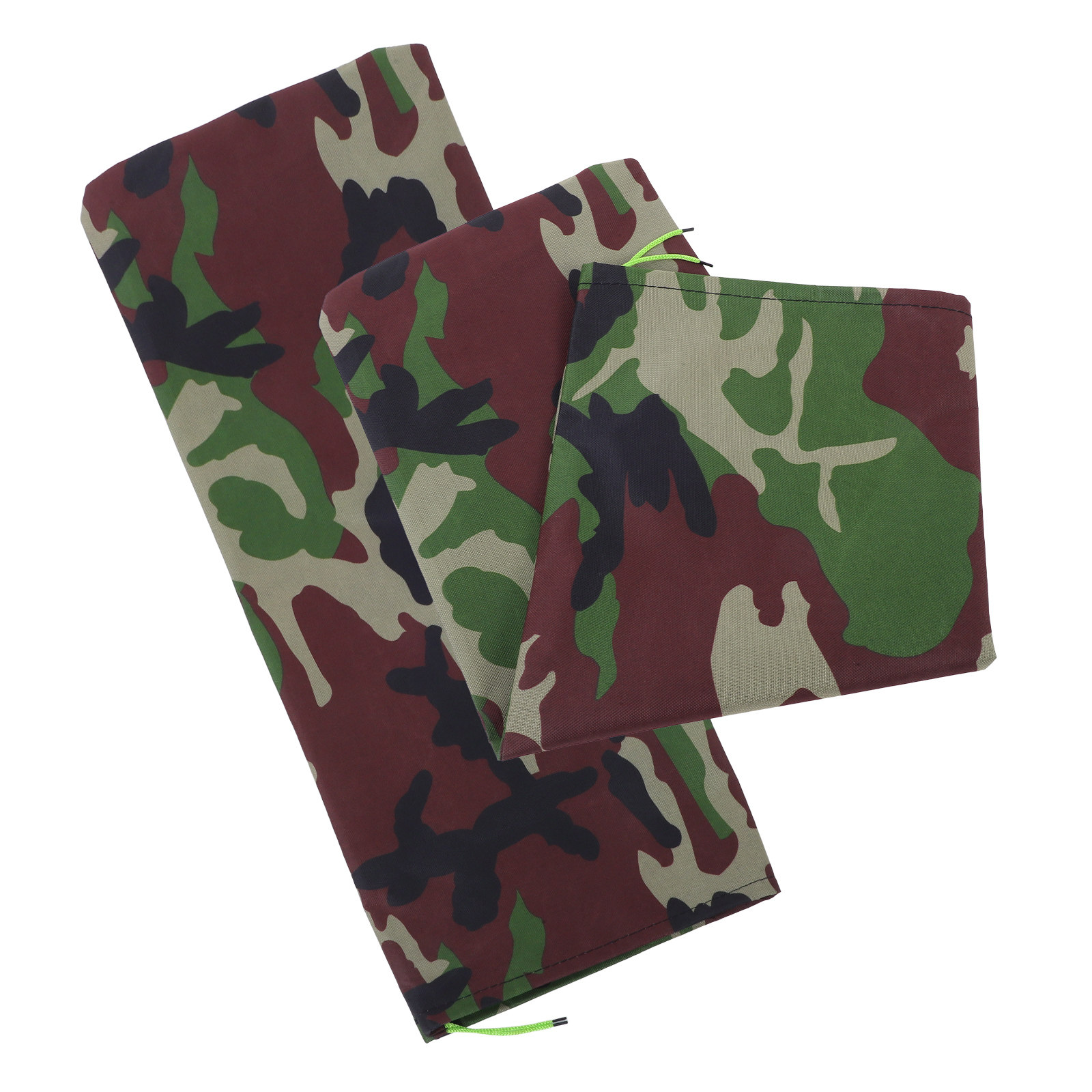 2Pcs Flood Prevention Barrier  - Flood Barrier Bag のレビューと価格