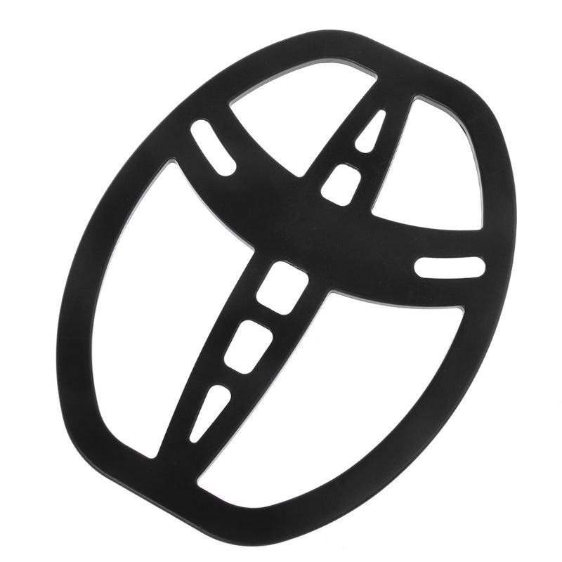 Metal Detector Coil Cover for  - Co Detector Plug のレビューと価格