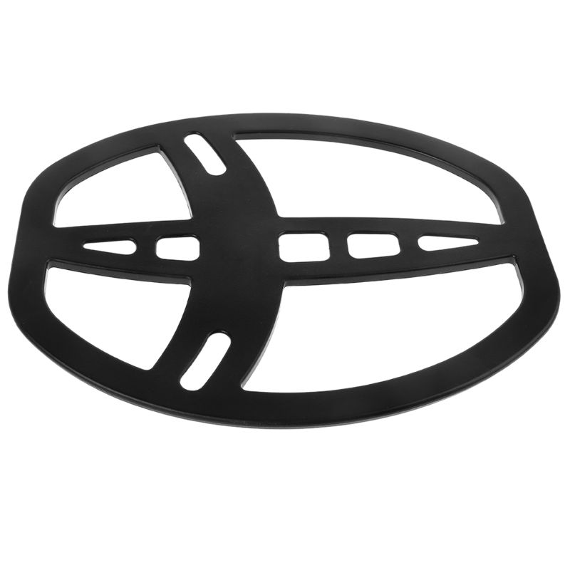 Metal Detector Coil Cover for  - Co Detector Plug のレビューと価格