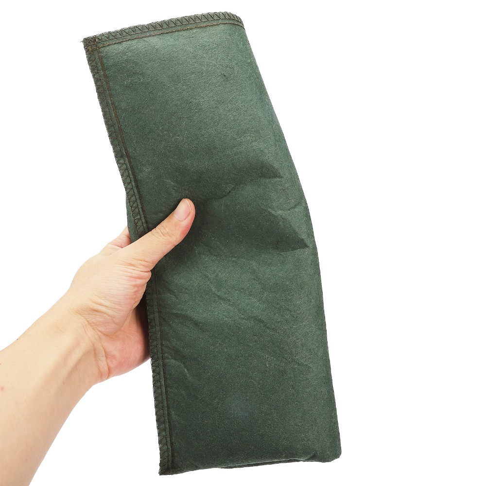 Non Woven Fabric Water Activat - Flood Barrier Bag のレビューと価格