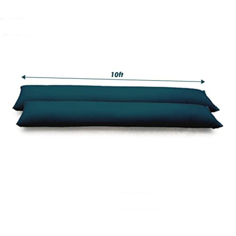 10Feet Water Activated Flood B - Flood Barrier Bag のレビューと価格