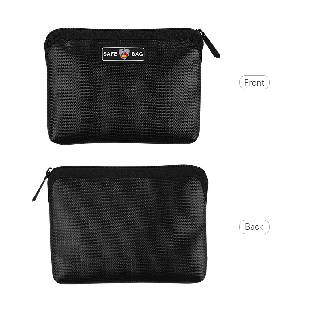 【New】Fireproof Waterproof Docu - Fire Safe Document のレビューと価格