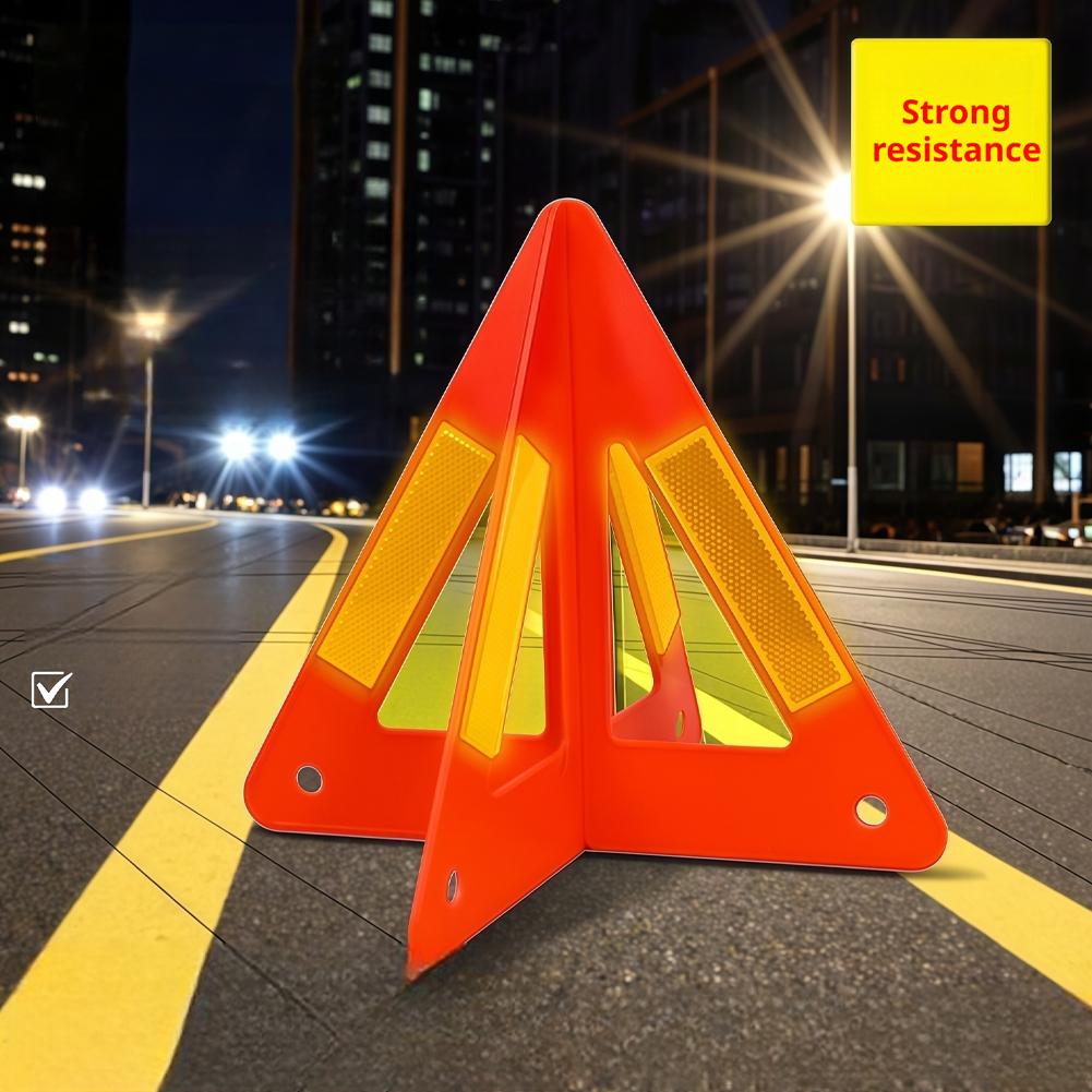 Car Emergency Breakdown Warnin - Emergency Exit Sign のレビューと価格