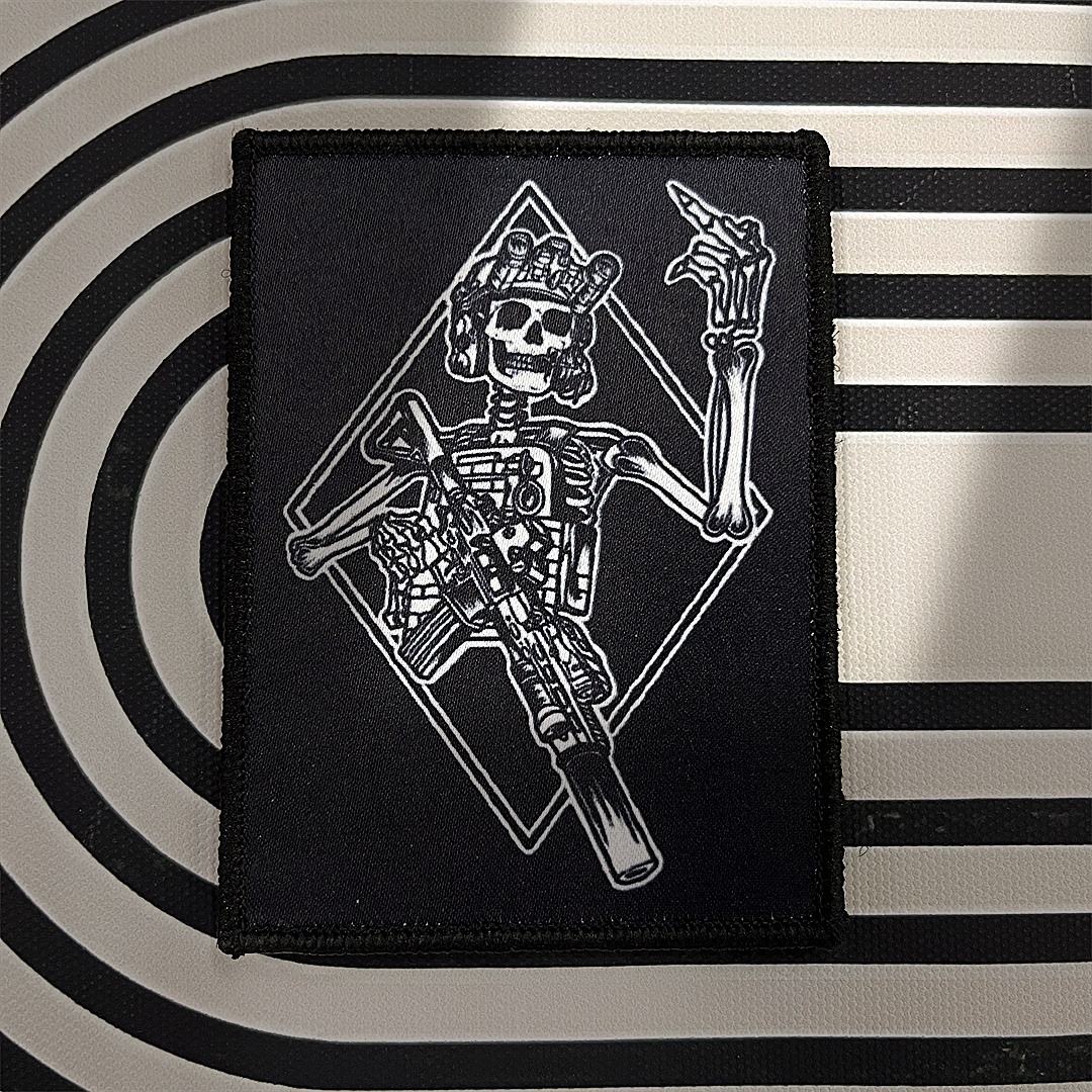 FOG Reaper Telescope Morale Ba - Flood Barrier Bag のレビューと価格