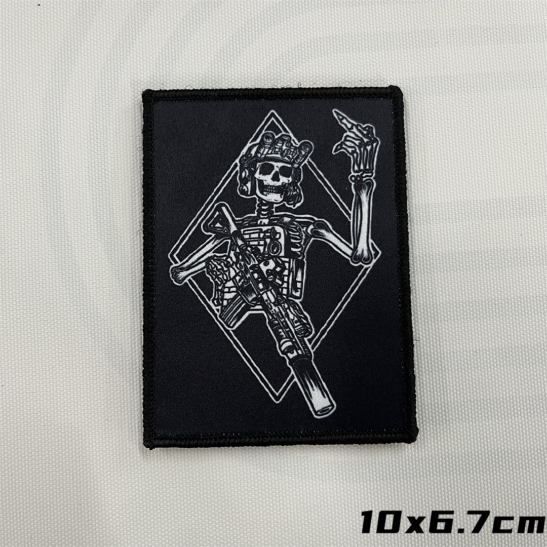 FOG Reaper Telescope Morale Ba - Flood Barrier Bag のレビューと価格