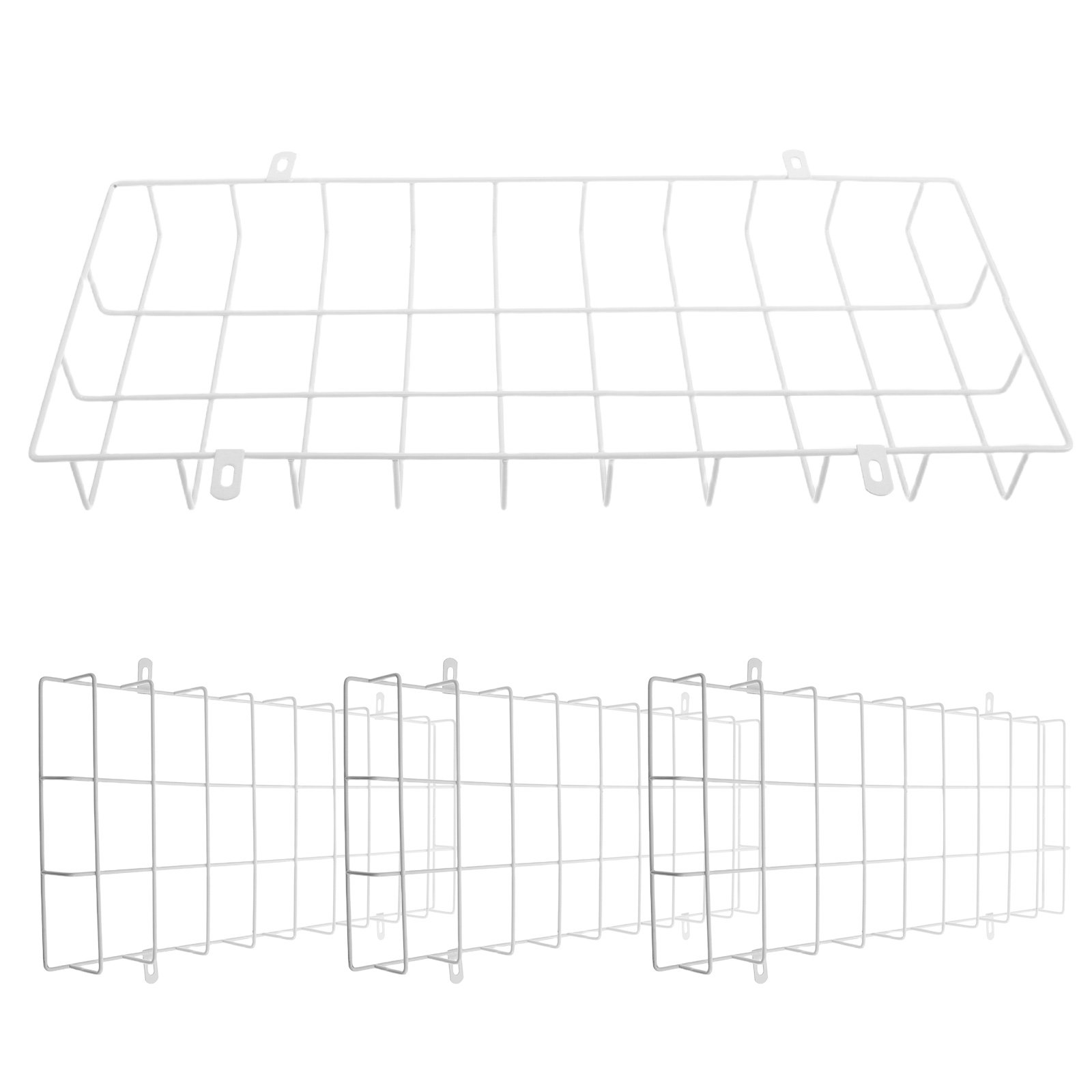 4Pcs Emergency Light Protectiv - Emergency Exit Sign のレビューと価格