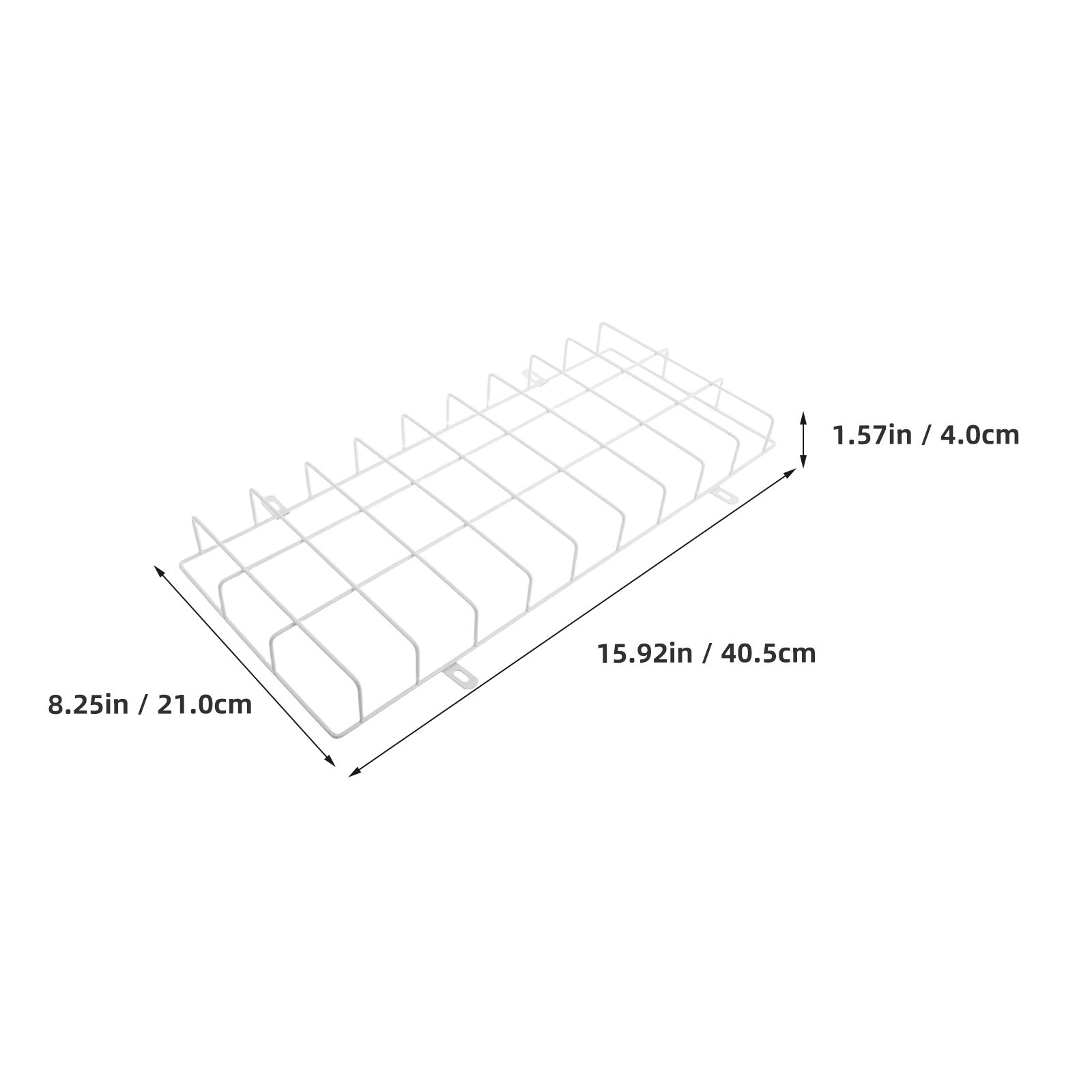 4Pcs Emergency Light Protectiv - Emergency Exit Sign のレビューと価格