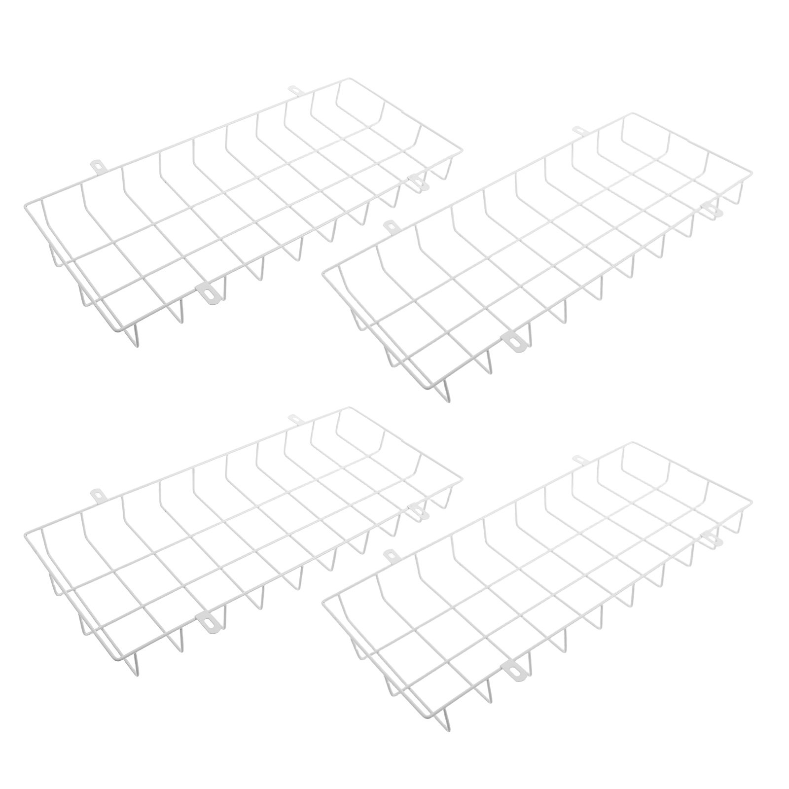 4Pcs Emergency Light Protectiv - Emergency Exit Sign のレビューと価格