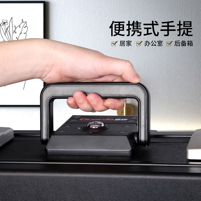 Fire Safe Fire Certified Safe  - Fire Safe Document のレビューと価格