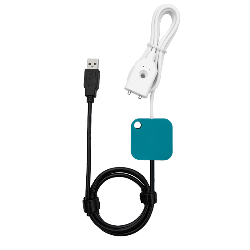 jaalee JW-U  Wireless WiFi  Wa - Water Alarm Sensor のレビューと価格