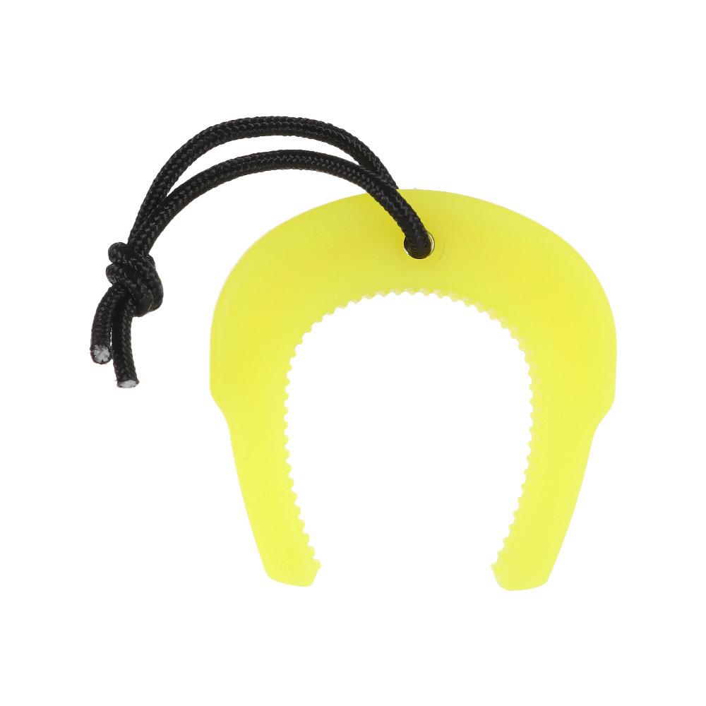 Durable Rubber Door Jam Firefi - Door Stop Alarm のレビューと価格
