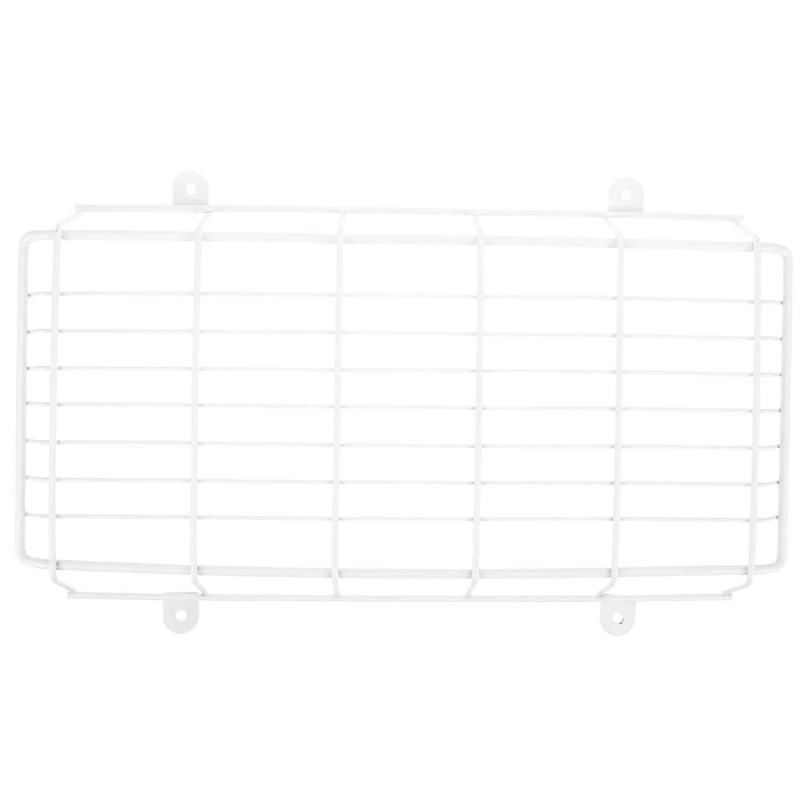 Stainless Steel Safety Exit Si - Emergency Exit Sign のレビューと価格