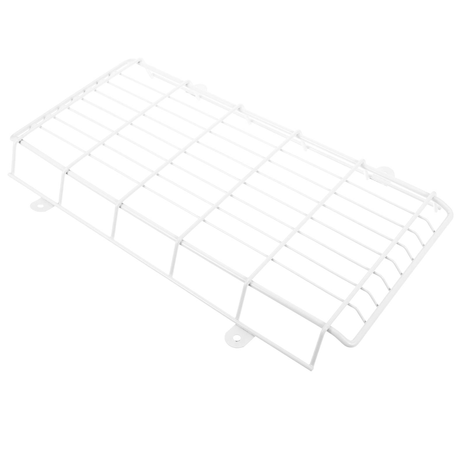 Stainless Steel Safety Exit Si - Emergency Exit Sign のレビューと価格