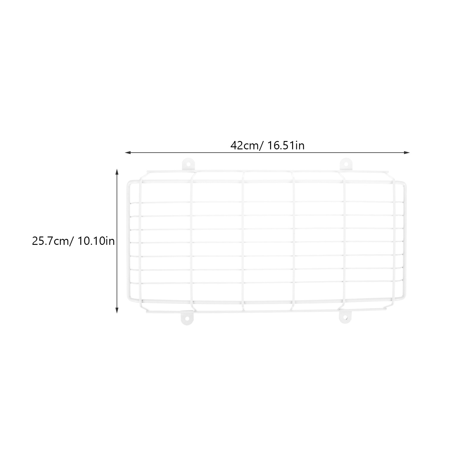 Stainless Steel Safety Exit Si - Emergency Exit Sign のレビューと価格