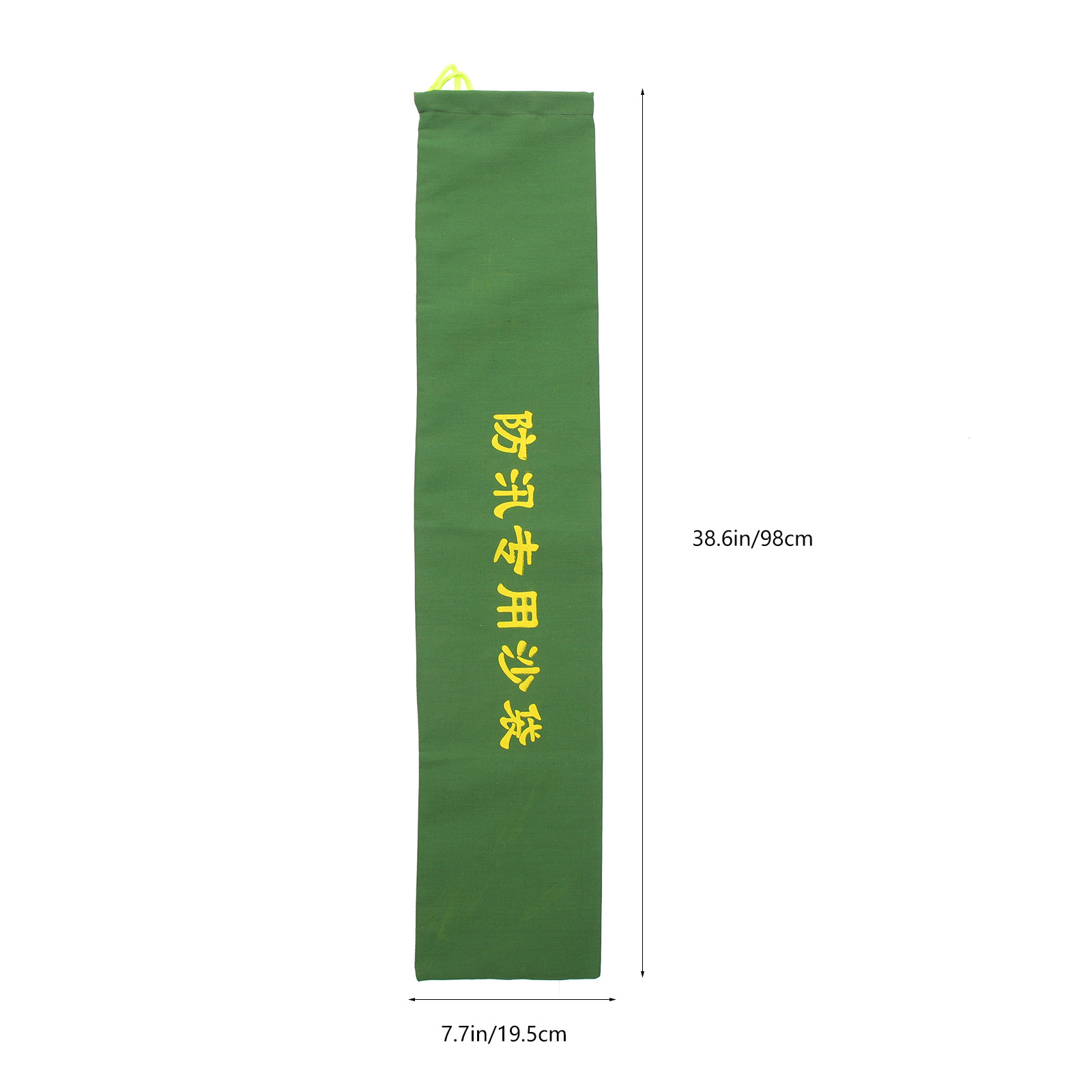Empty Sand Bag for Flooding Fl - Flood Barrier Bag のレビューと価格